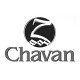 چاوان